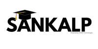 Sankalp