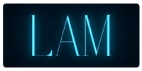 LAM - Clothing store