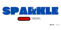 Sparkle Media