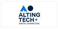 ALTING TECH