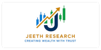 Jeeth Research